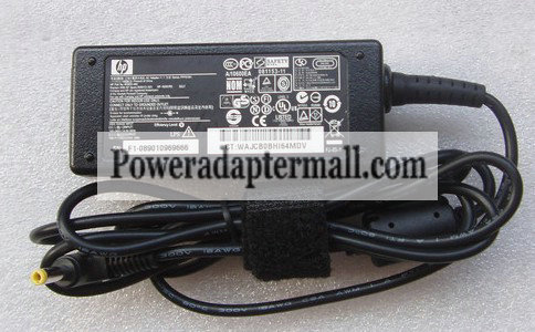 NEW Original HP Mini 1100 PC 19V 1.58A AC Adapter Charger